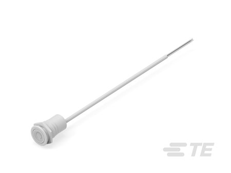 TS-213-BL32 030